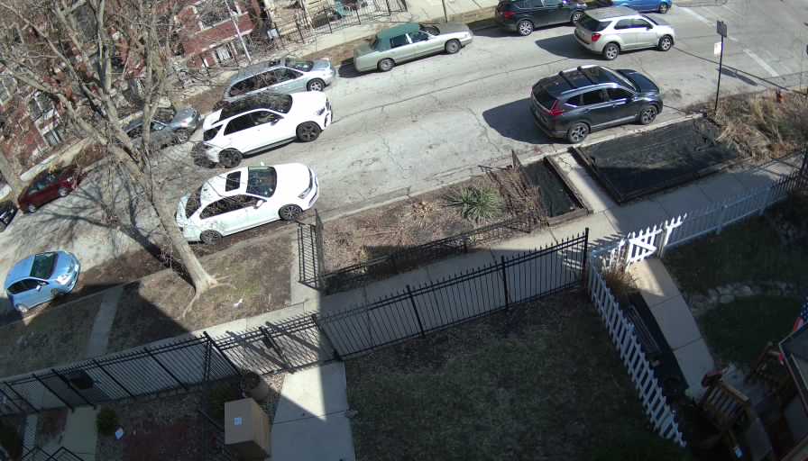 Reolink Camera One_00_Reolink Home Hub One_20260312151114.jpg